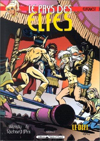 #3