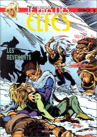 #16