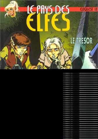#18