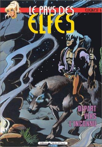 #6