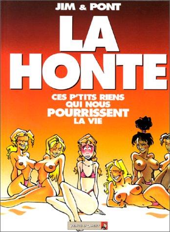 La Honte