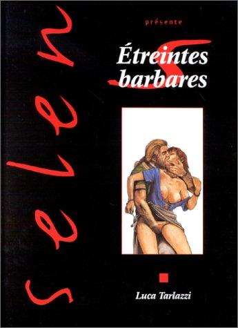 #14