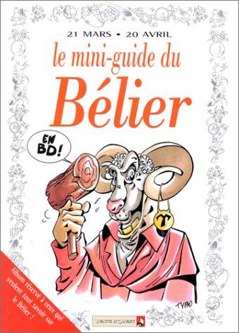 Le mini-guide