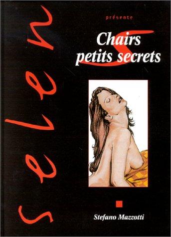 #19