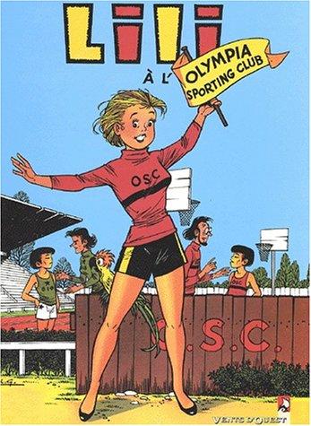 #15