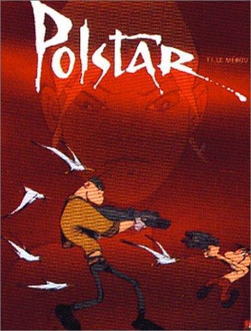 Polstar