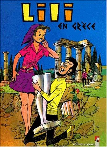 #16