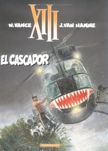 #10