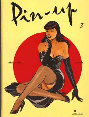 #3