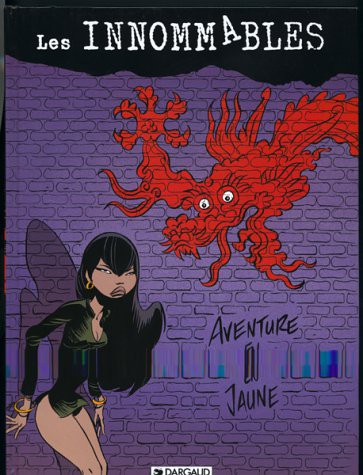 #5
