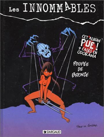 #7
