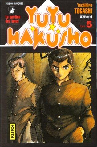 #5