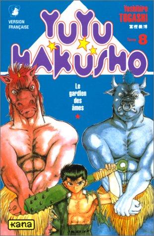 #8