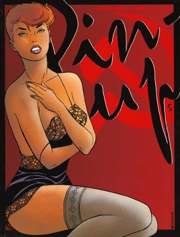 #5