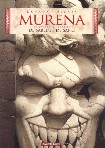 Murena