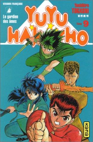 #9