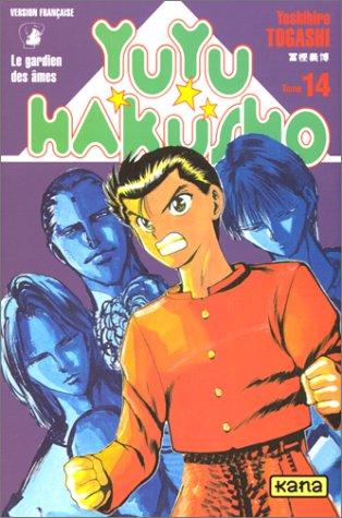 #14