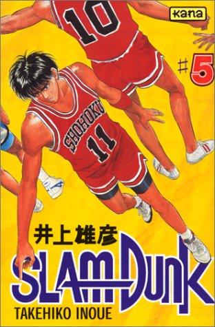 #5