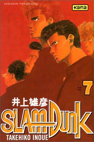 #7