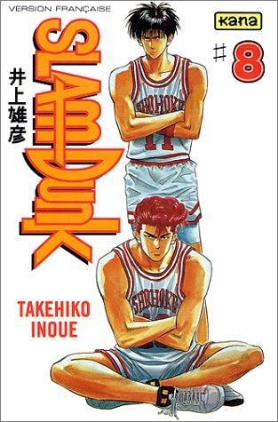 #8