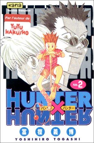 #2
