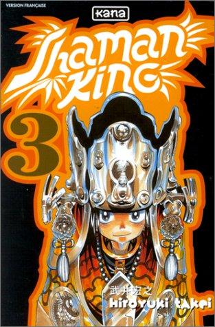 #3