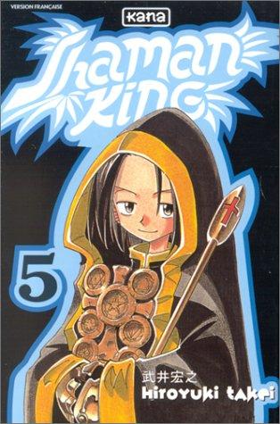 #5
