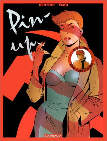#6