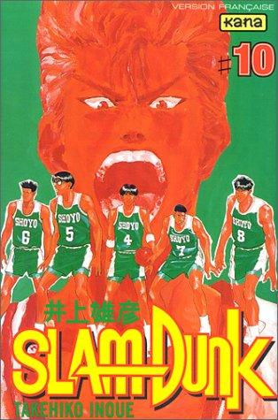 #10