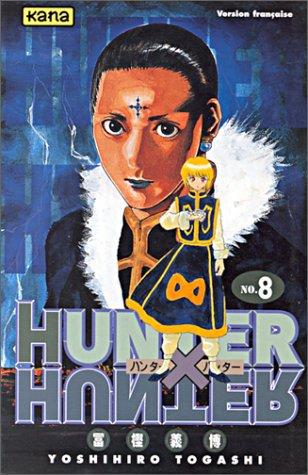 #8