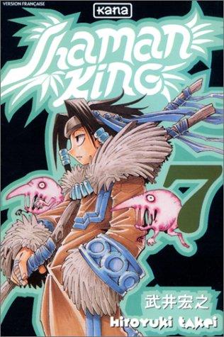 #7