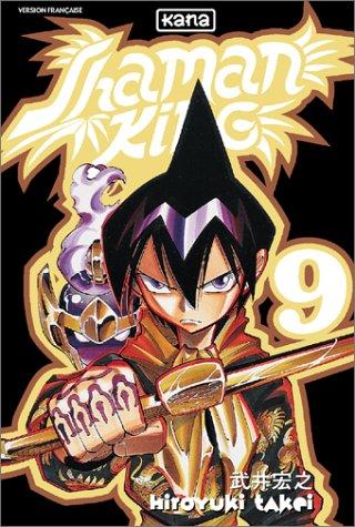 #8