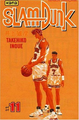 #11