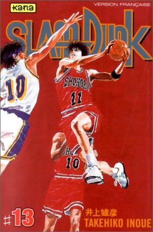 #13