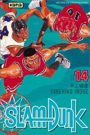 #14