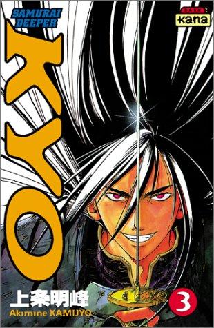 #3