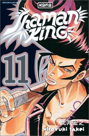 #11