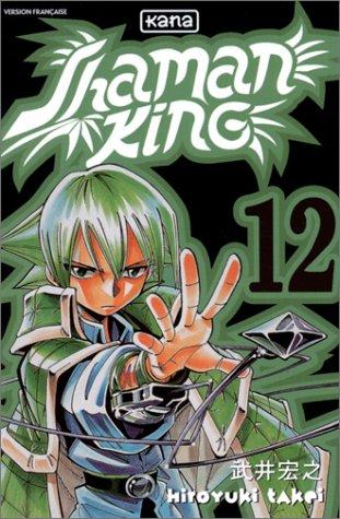 #12