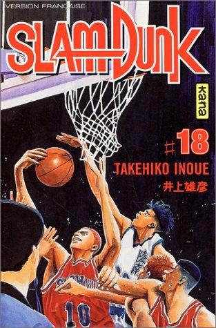#18