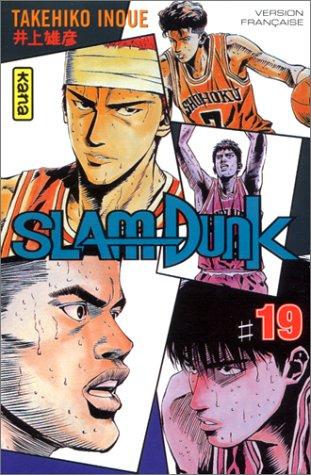 #19