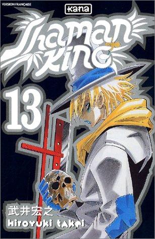 #13