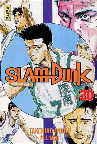 #20