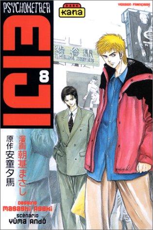 #8