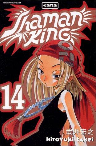 #14
