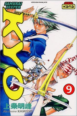 #9