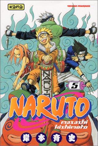 #5