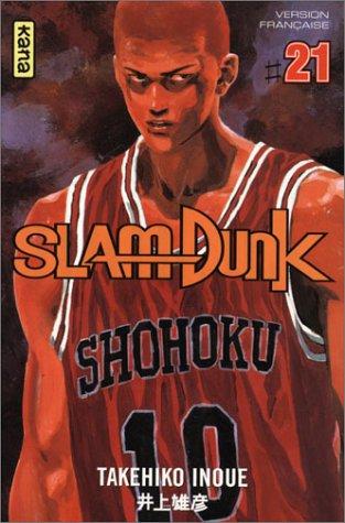 #21