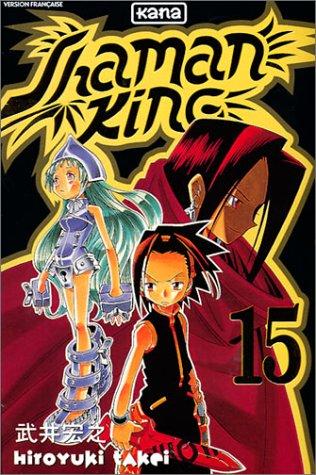 #15