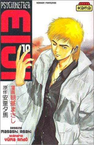 #10