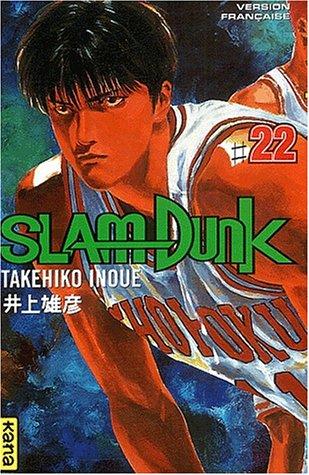 #22